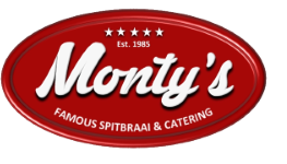 Montys Spit Braai