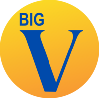 BigV