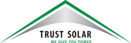Trust Solar