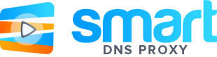 SmartDNS