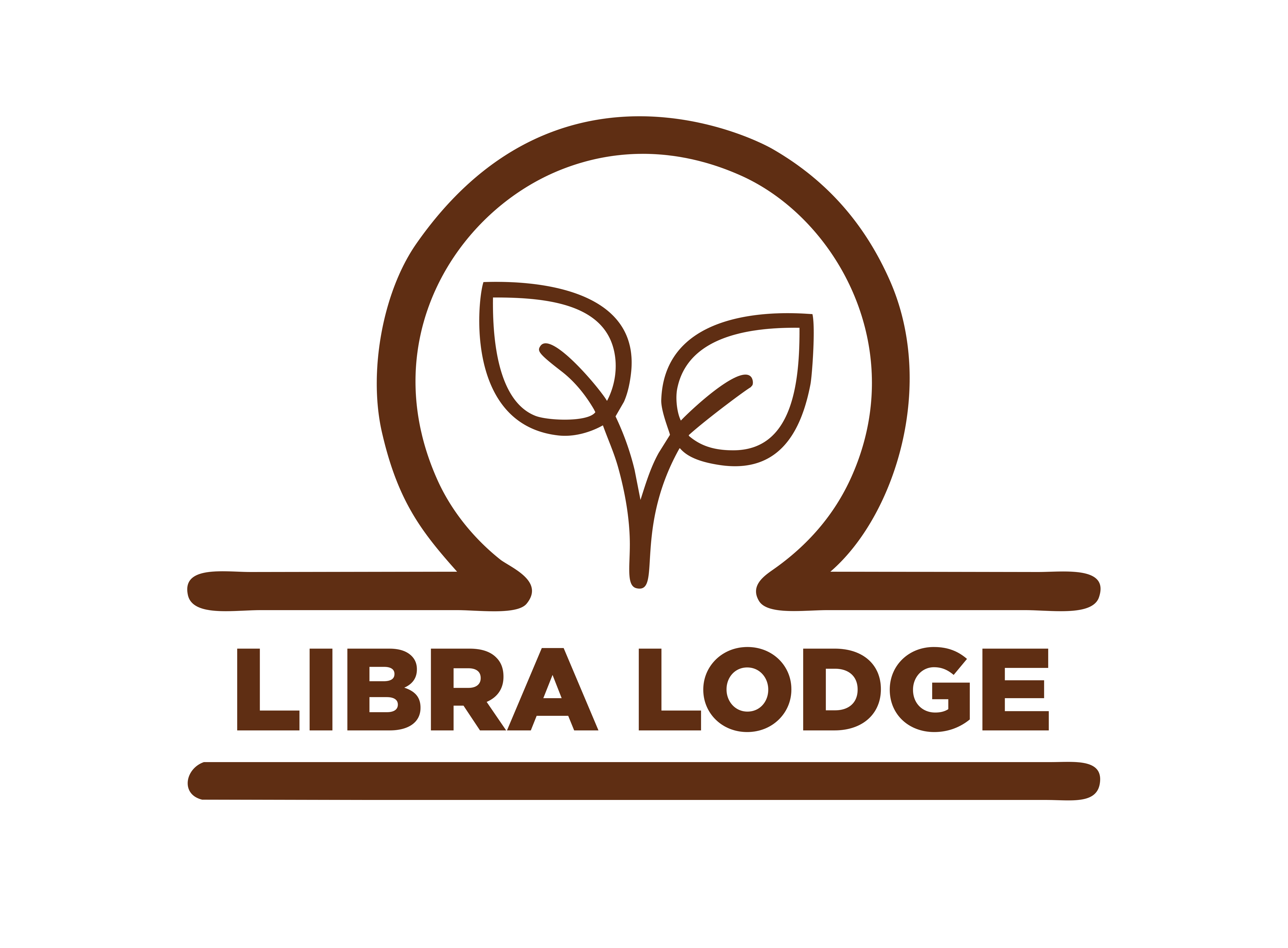 Libra Lodge