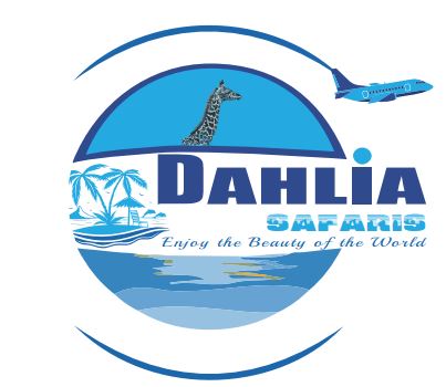 Dhalia Safaris